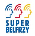 Super Belfrzy